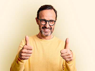 20220923 starkerfokus prozesseservices