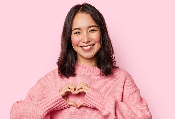 20260303 home herz followup