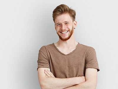 20260319 stakrfokussieren servicequalitäten