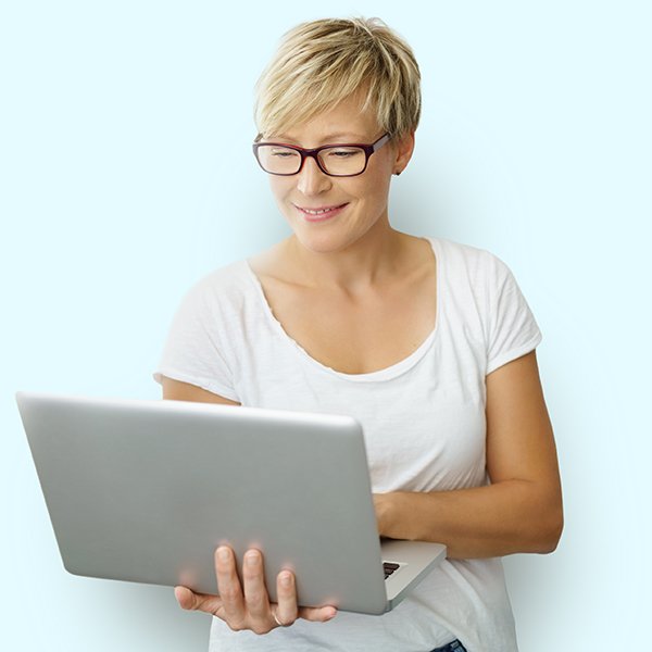 20260323 arbeitenamlaptop