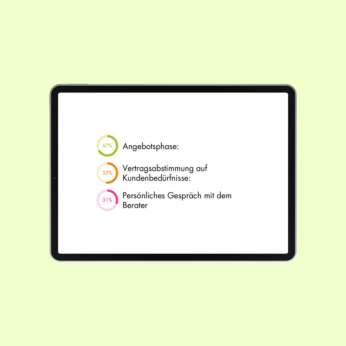 20260326 leveloneanalyse 4