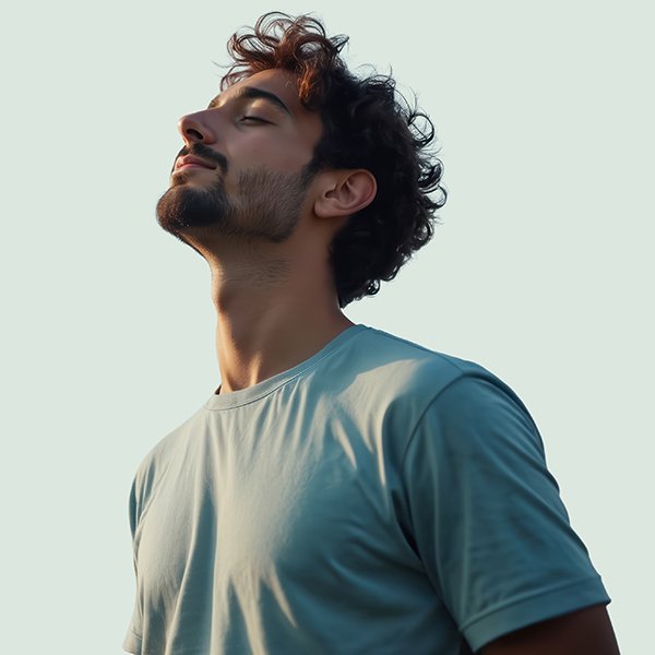 20260331 vorteile topfetaure