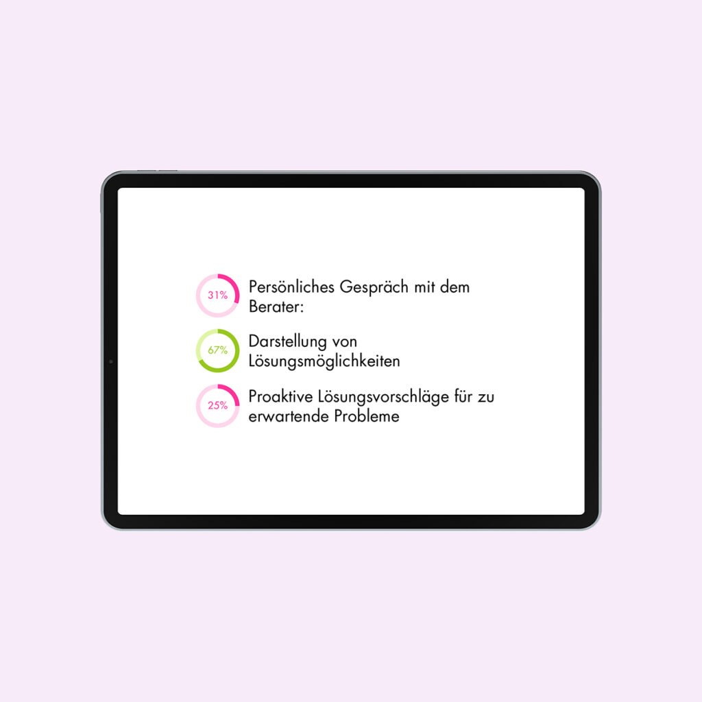 202627 leveltwoanalyse 1