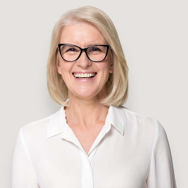 20260401 komplexität topfeature