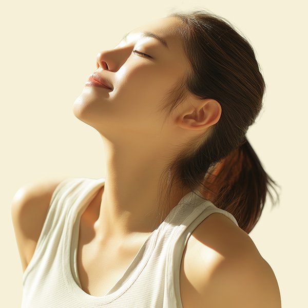 20260401 seymoresharp v2